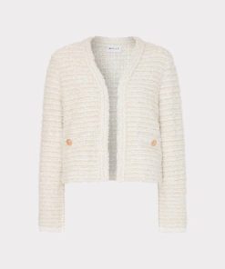 Yardandgrain.shop187b6314e6 1