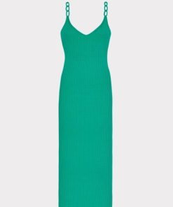 Yardandgrain.shop18a0434e51 1