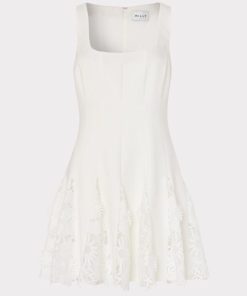 Yardandgrain.shop18e8b84d9d 1