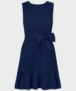 Yardandgrain.shop1946966d2d 1