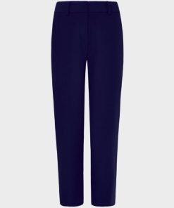 Yardandgrain.shop19a7030c6d 1