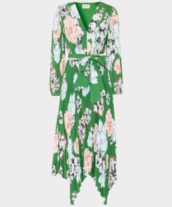 Yardandgrain.shop19e955f503 1