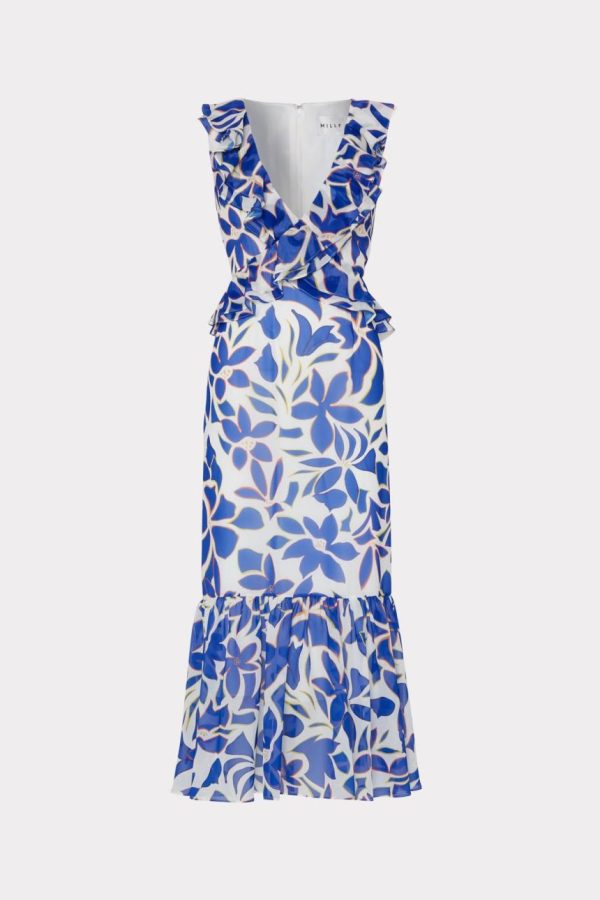 Yardandgrain.shop1a22035396 1