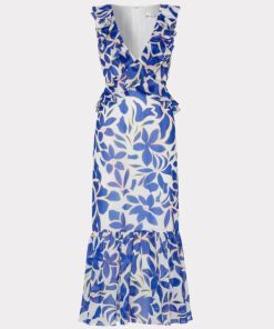 Yardandgrain.shop1a22035396 1