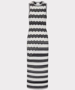 Yardandgrain.shop1a24f5bc74 1