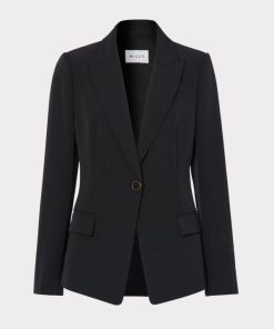 Yardandgrain.shop1b833bccd8 1