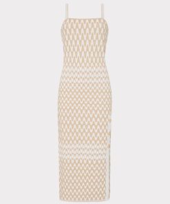 Yardandgrain.shop1c6cf54364 1