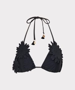 Yardandgrain.shop1d7742df97 1