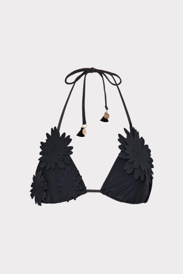 Yardandgrain.shop1d7742df97 1