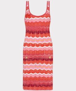 Yardandgrain.shop1df54aa0b8 1