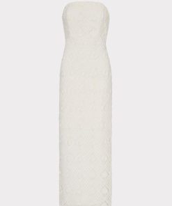 Yardandgrain.shop1e4c96f0c3 1