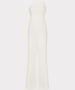 Yardandgrain.shop1f73aff4cc 1