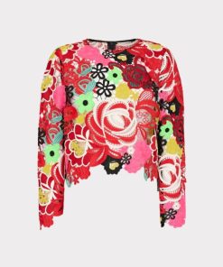 Yardandgrain.shop1fadf111e9 1