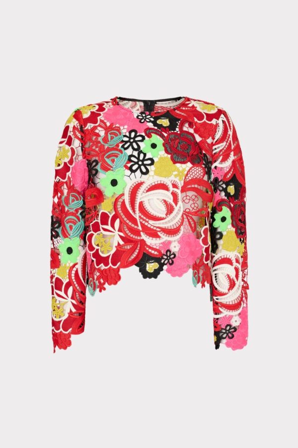 Yardandgrain.shop1fadf111e9 1