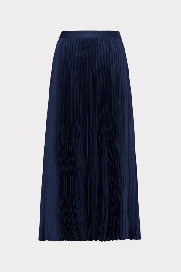 Yardandgrain.shop1fbd44fd0d 1