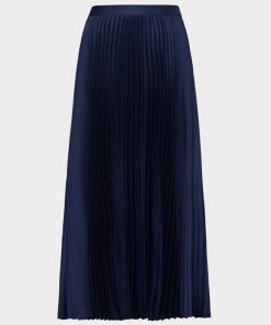 Yardandgrain.shop1fbd44fd0d 1