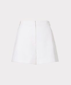 Yardandgrain.shop1ff085fbfa 1