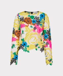 Yardandgrain.shop207ebd6e00 1