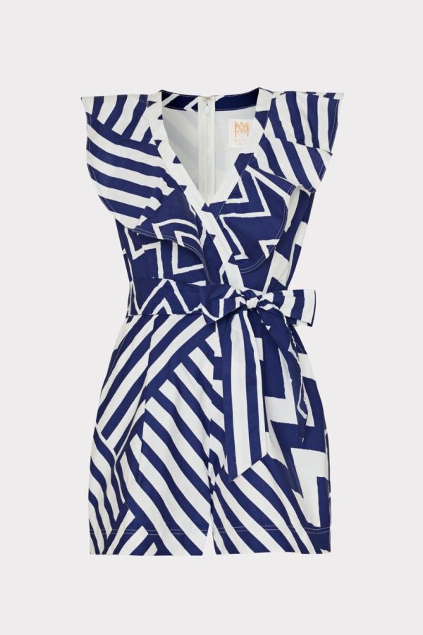 Yardandgrain.shop2109ba6d20 1