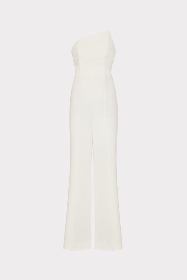 Yardandgrain.shop21942acd44 1