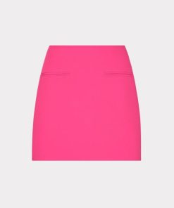 Yardandgrain.shop22110918b7 1