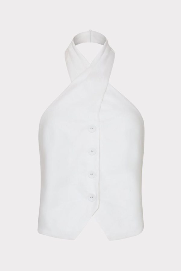 Yardandgrain.shop2212243cf2 1