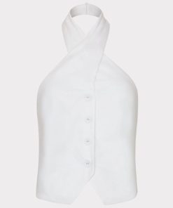 Yardandgrain.shop2212243cf2 1