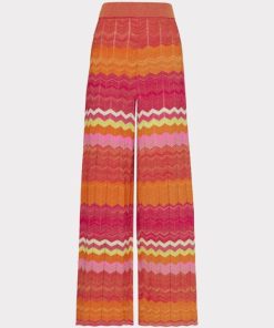 Yardandgrain.shop2392f4a048 1