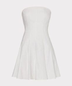 Yardandgrain.shop24737c4ccd 1