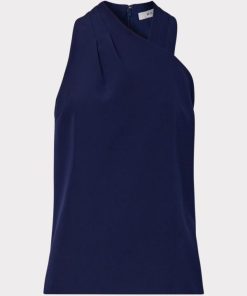 Yardandgrain.shop258b8ab392 1