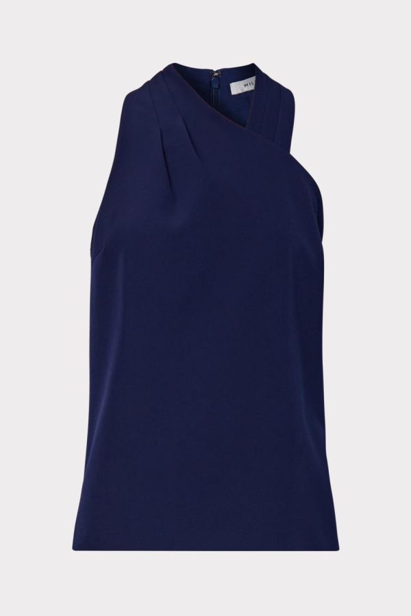 Yardandgrain.shop258b8ab392 1