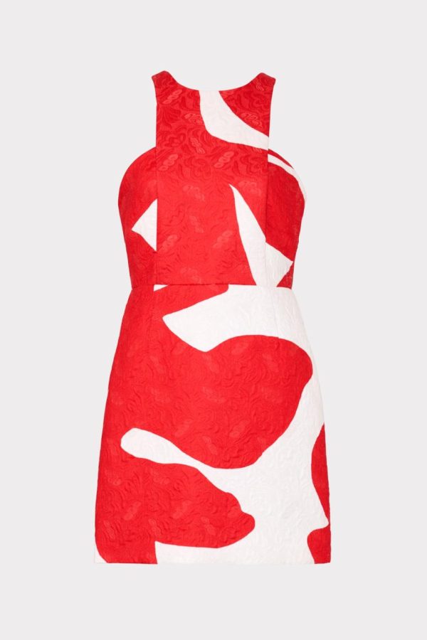 Yardandgrain.shop2634993386 1