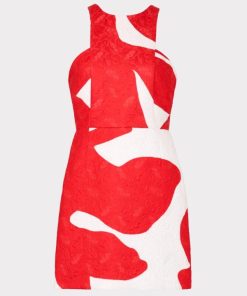 Yardandgrain.shop2634993386 1