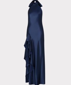 Yardandgrain.shop266da85b0b 1