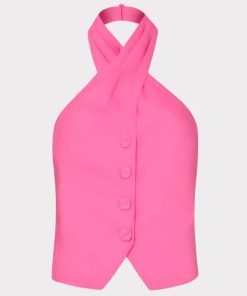 Yardandgrain.shop26da1c1868 1