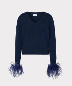 Yardandgrain.shop2726f51153 1