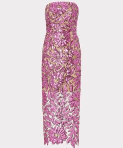 Yardandgrain.shop27d1acb29f 1