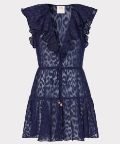 Yardandgrain.shop28140c76b6 1