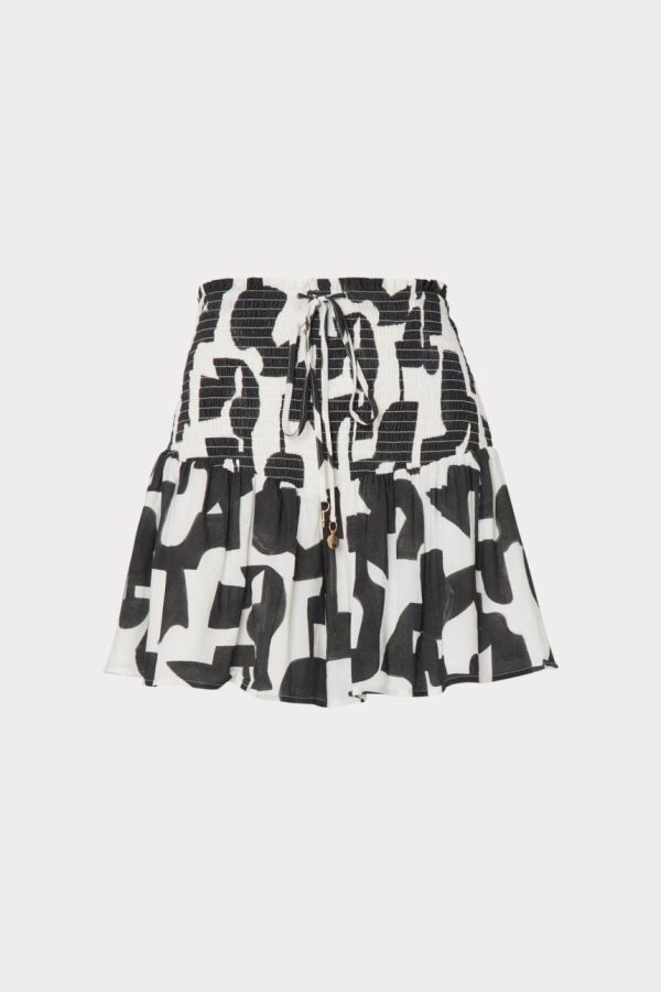 Yardandgrain.shop28cf8406ff 1