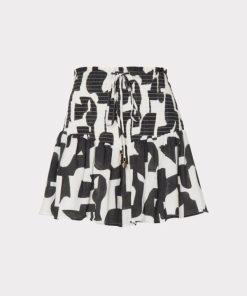 Yardandgrain.shop28cf8406ff 1