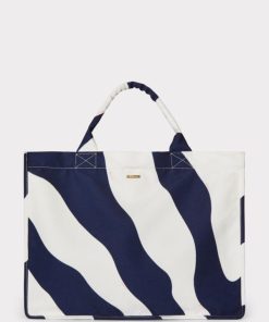 Yardandgrain.shop293ff1f53b 1