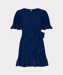 Yardandgrain.shop29405f9773 1