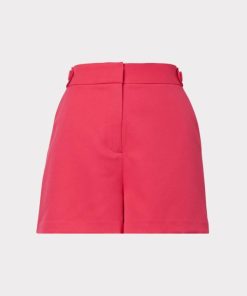 Yardandgrain.shop29e01db48b 1