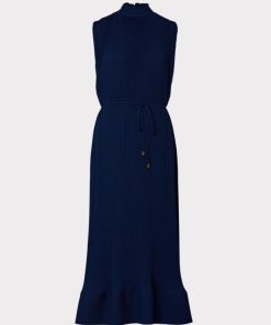 Yardandgrain.shop2b09985ff5 1