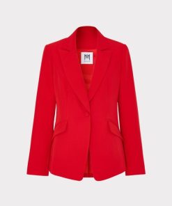 Yardandgrain.shop2dc253c7d5 1