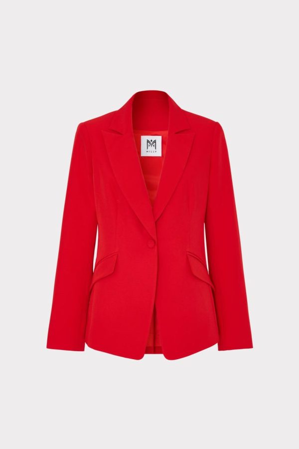 Yardandgrain.shop2dc253c7d5 1