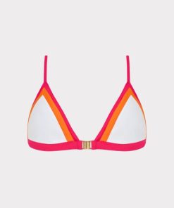 Yardandgrain.shop2df56379b4 1