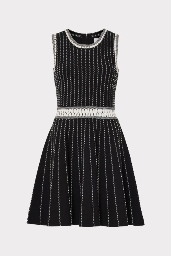 Yardandgrain.shop2e3165a938 1