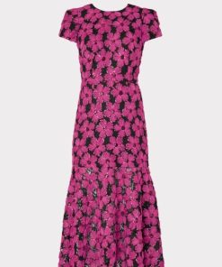 Yardandgrain.shop2ec89eff42 1