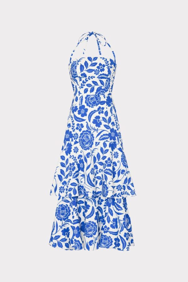 Yardandgrain.shop2ef7a3b22f 1